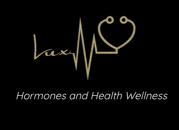 Hormones and Health Wellness